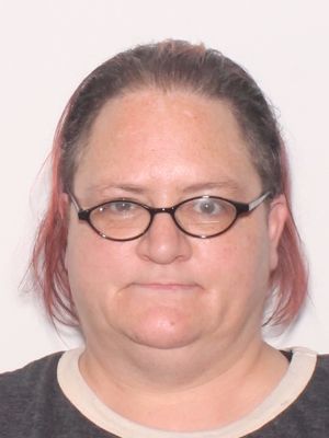 SHERRY LYNN WILLIAMS