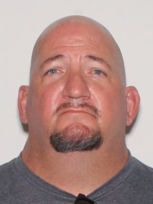 BRIAN Steven ONEAL