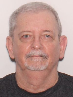 Clay Wallace Shearer