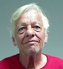 Gary Lee Wood
