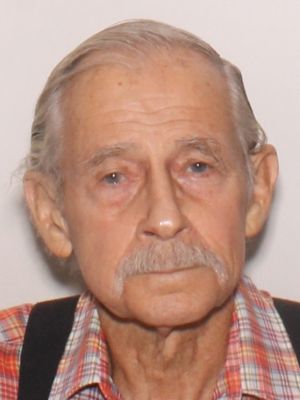 Bruce Scott Haver