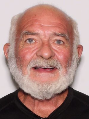 Thomas Stephen Potts