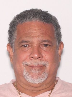 LUIS ANTONIO RODRIGUEZ MELENDEZ