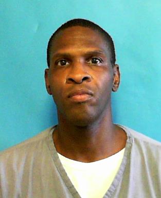TYRONE LACHESTER GULLEY