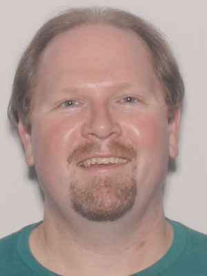 CHRISTOHPER ALEXANDER CLEMONS