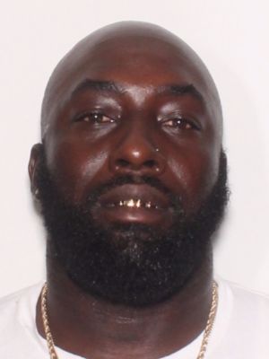 TRAVIS DION MILLER