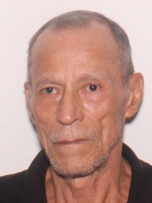HECTOR ENRIQUE SOTO