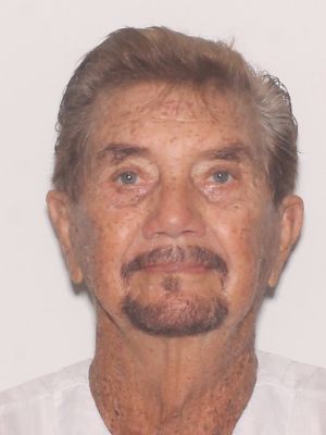 Nelson Estrada