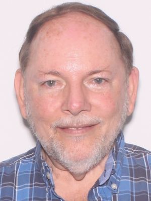 Glenn Martin Null