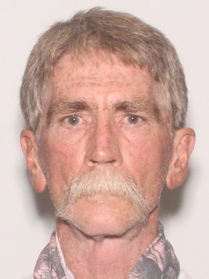 MICHAEL JOSEPH WARFORD