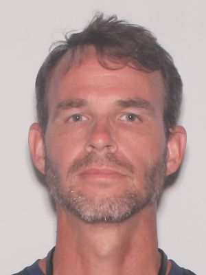 SCOTT PATRICK MULLIGAN