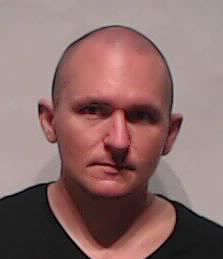 JOHN PATRICK JOHNSON