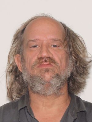 Photo of Rutledge, Frederick John