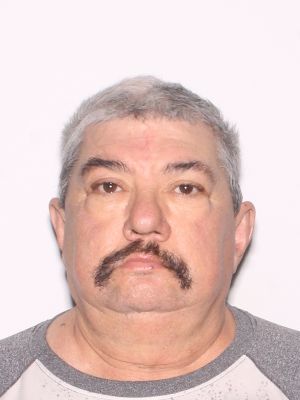 Hector Alvarez