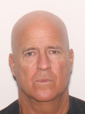 Jody Lee Johnson
