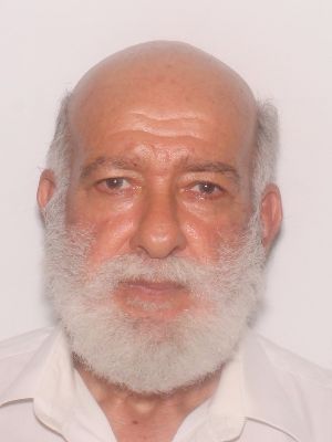 ARMANDO DE JESUS RODRIGUEZ