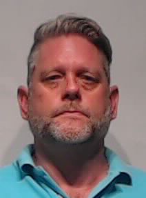 RODNEY JAMES HARTSELL