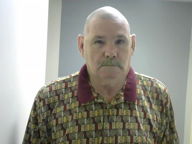William Franklin Lowe