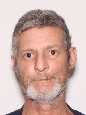 Robert Dwayne Bonifay
