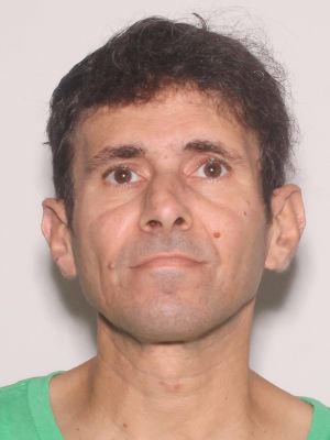 JOSEPH RISI