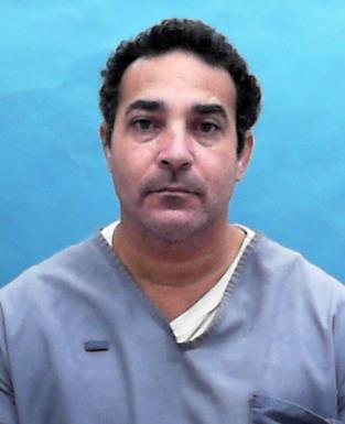 Roger D Brooks