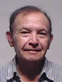 ROLANDO SANTOS