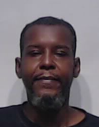 Shawn Corey Scipio