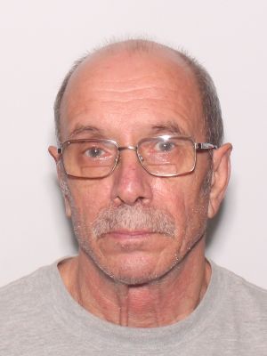 James Michael Bowles
