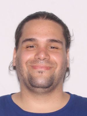 DANIEL DAVILA
