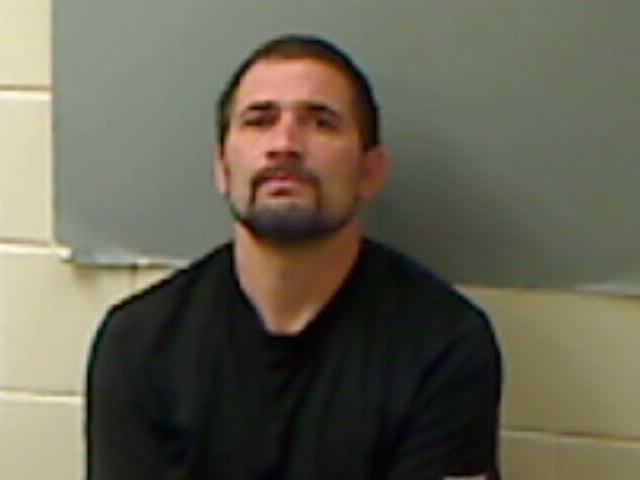 Jose Pagan