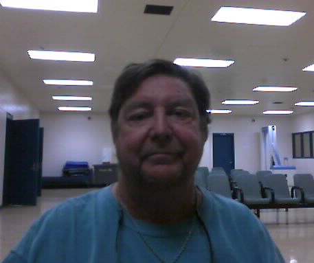 WILLIAM WAYNE KING JR