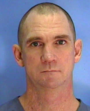 DAVID WAYNE GREEN