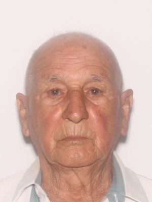 Luis Nicomedes Gallo