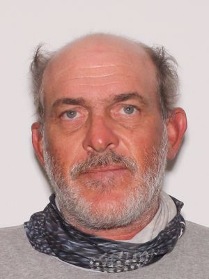Michael S Ludwig