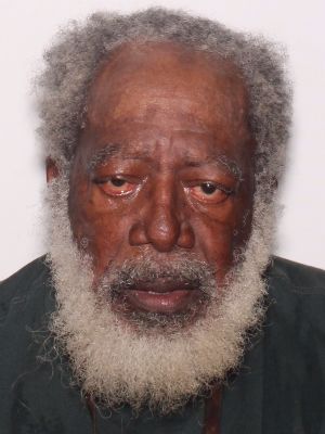 WALTER SMITH JR