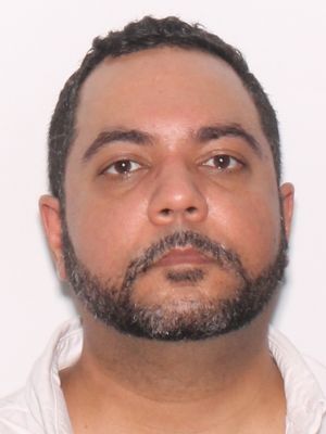 MURTAZA ALI PANJWANI