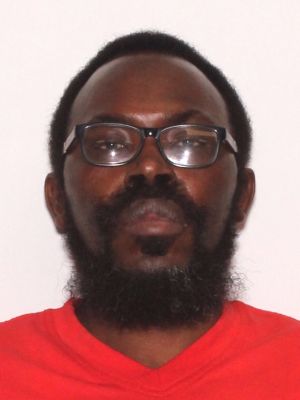 Christopher Tyrone Toliver