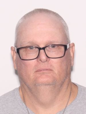 Lawrence Sheldon Brasher