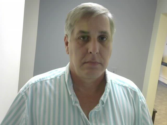 Loyd Eugene Treadway Jr