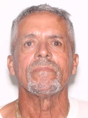 Narciso S Rivera