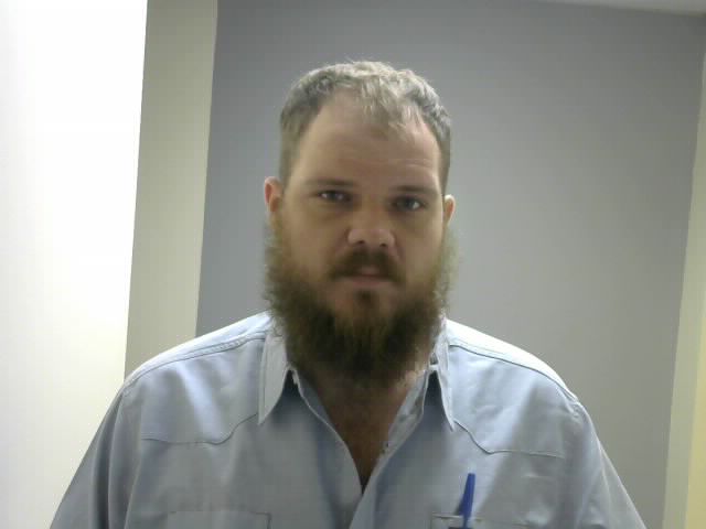 JOSHUA A BROOKS