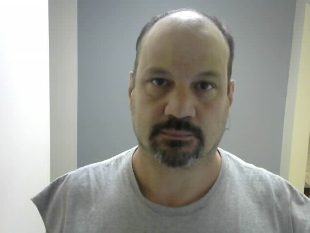 Bradley Alan Ambrose