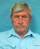 HOWARD MONROE HIGHTOWER