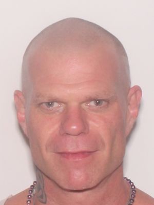 JEREME MICHAEL HANKS
