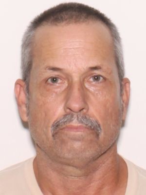EDWARD WILLIAM WOODS