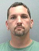 Thomas James Harrison