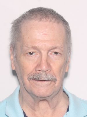 HERBERT JAMES BOWERS
