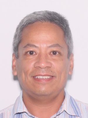 Damon Vu Lai