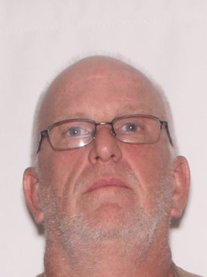 Neal Edward Phillips