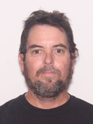 JAMES MARTIN WINKLER